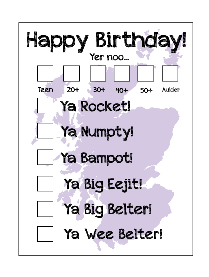 happy-birthday-unisex-scottish-greetings-card.gif
