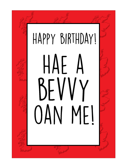 have-a-bevvy-scottish-birthday-card.gif