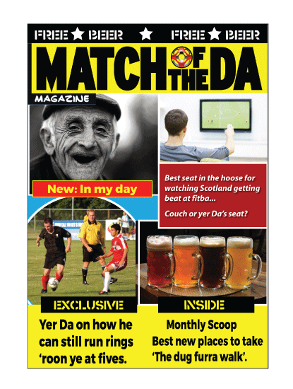 match-of-the-da-funny-scottish-greetings-card.gif