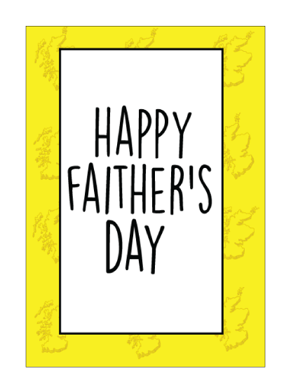happy-fathers-day-scottish-greetings-card.gif