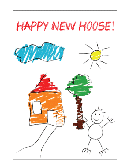 happy-new-house-scottish-funny-greetings-card.gif