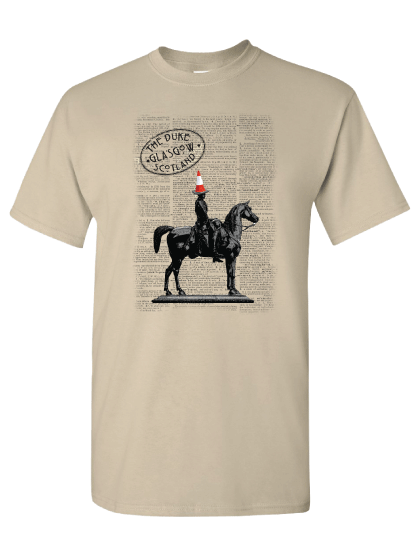 the-duke-glasgow-scottish-t-shirt.gif
