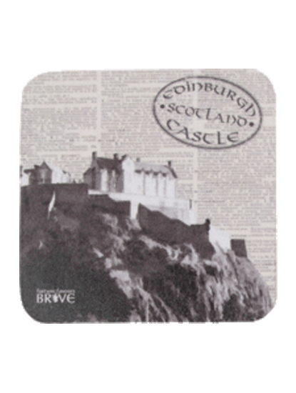 Edinburgh-castle-scottish-coaster