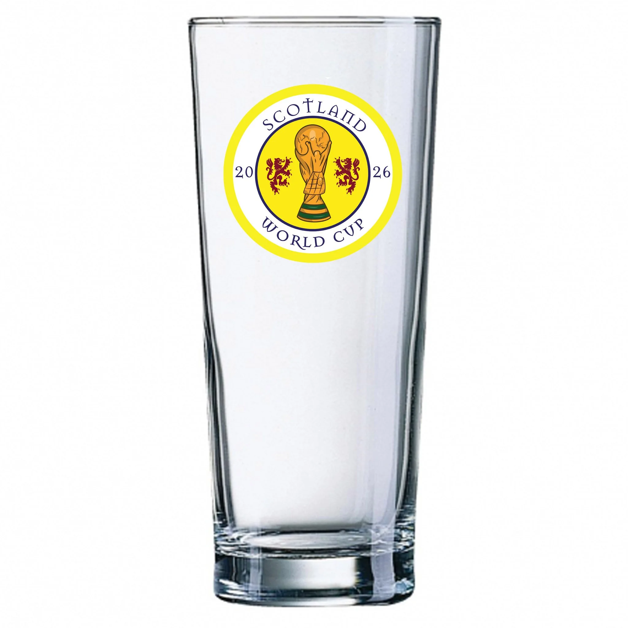 world-cup-badge-pint-glass-brave-scottish-gifts-2.jpg
