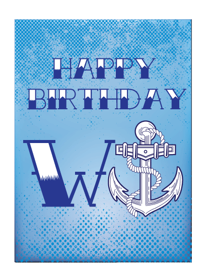 happy-birthday-wanchor-card.gif