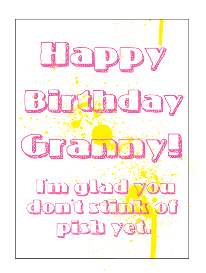 happy-birthday-granny-pish-card.gif