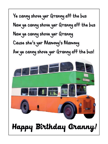 shove-yer-granny-bus-card.gif