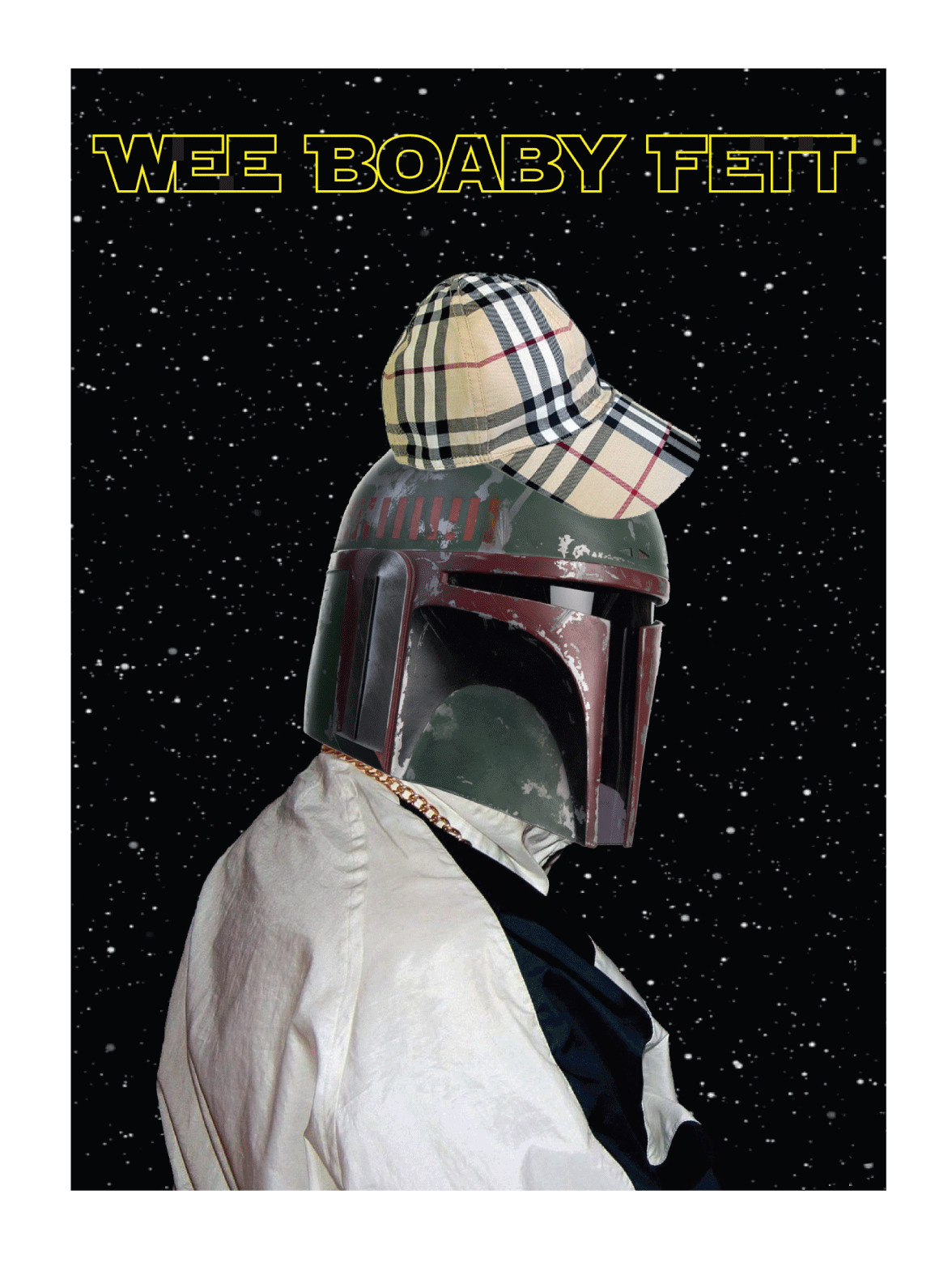 wee-boaby-fett-scottish-star-wars-card.gif