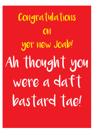 NEW-JOB--CARD-BRAVE-SCOTTISH-GIFTS.gif