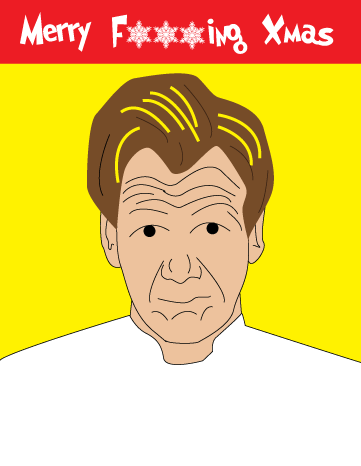 ramsay-xmas-card.gif