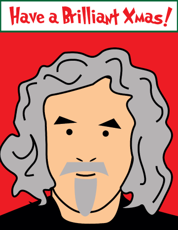 big-yin-xmas-card.gif