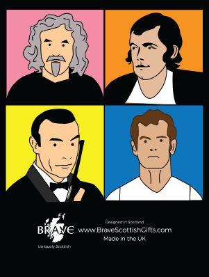 great-scots-bag-graphic-brave-scottish-gifts.gif