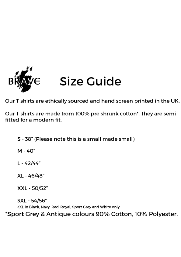 Size-Guide.gif