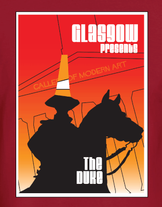 the-duke-glasgow-graphic-brave-scottish-gifts.gif