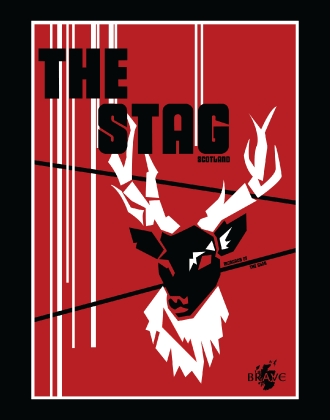 the-stag-glasgow-graphic-brave-scottish-gifts.gif