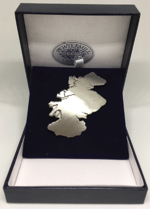 scotland-map-kilt-pin-brooch-brave-scottish-gifts.gif