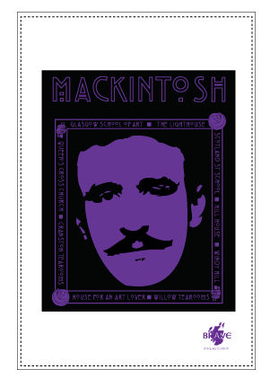 mackintosh-purple-face-scottish-tea-towel.gif