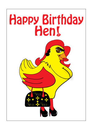 Scottish Greetings Cards Brave Scottish Gifts