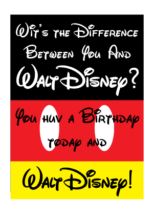 Wit S The Difference Brave Scottish Gifts