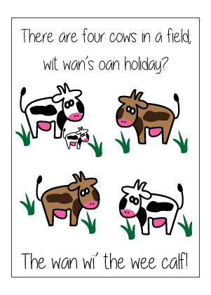 wee-calf-scottish-greetings-card.gif