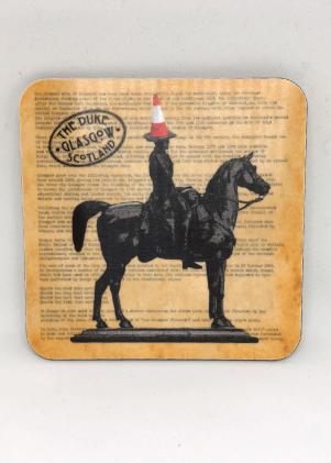 duke-glasgow-coaster-brave-scottish-gifts.gif