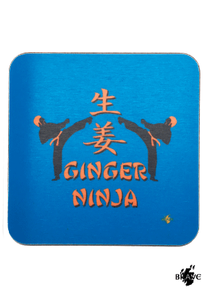 ginger-ninja-coaster-magnet-brave-scottish-gifts.gif