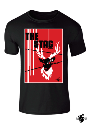 scotland-stag-saul-bass-brave-scottish-gifts-t-shirt.gif