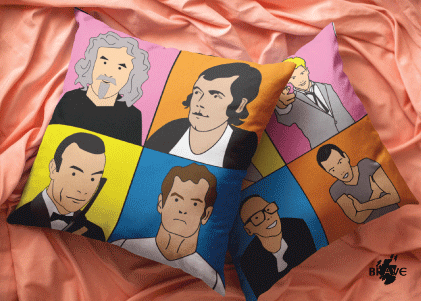 great-scots-trainspotting-cushions-brave-scottish-gifts.gif
