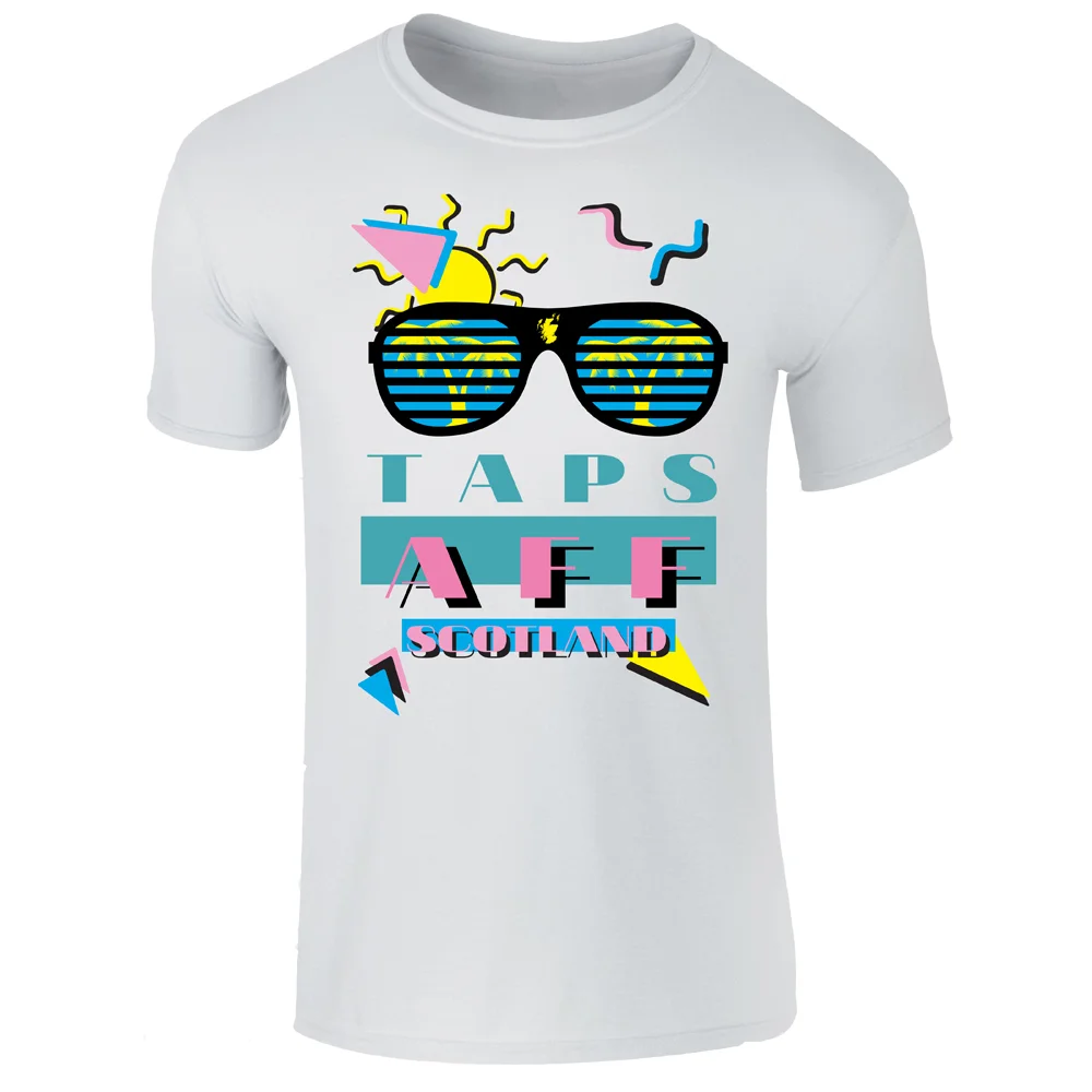 scottish-taps-aff-t-shirt-brave-scottish-gifts.jpg