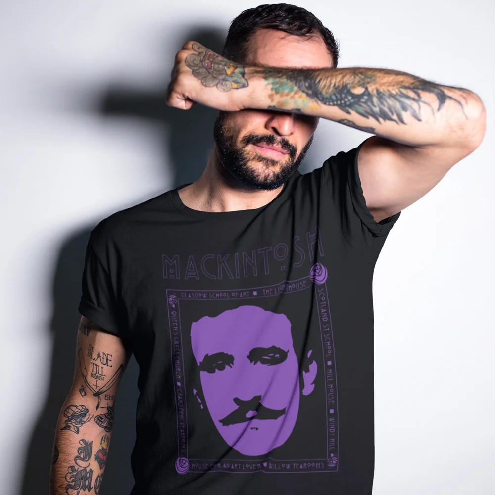 mackintosh-face-t-shirt-model-brave-scottish-gifts.jpg