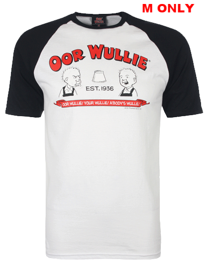 oor-wullie-varsity-raglan-web-t-shirt.gif