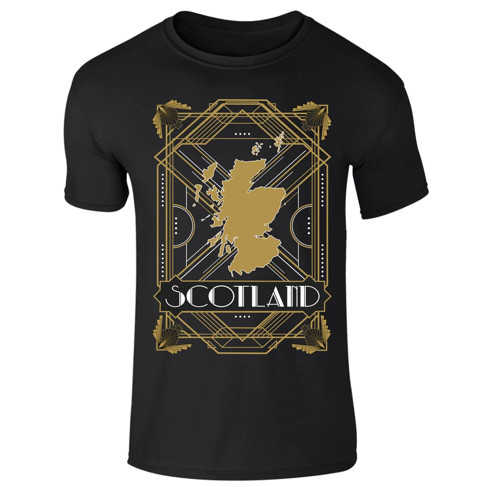 gatsby-scotlsnd-t-shirt-brave-scottish-gifts.jpg