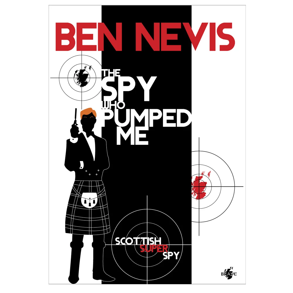 BEN-NEVIS-SCOTTISH-SPY-T-SHIRT-GRAPHIC-BRAVE-SCOTTISH-GIFTS.jpg