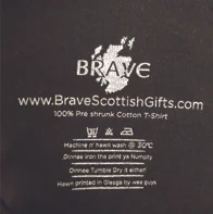 brave-scottish-gifts-label-t-shirts.jpg