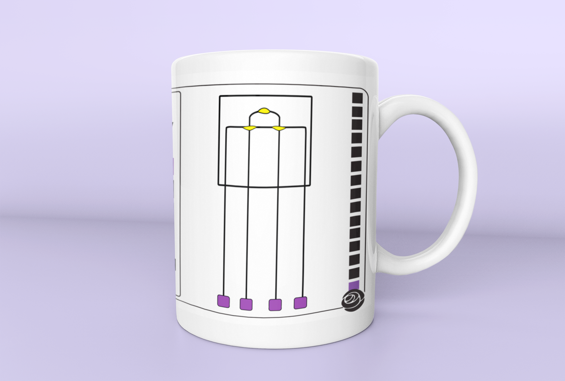 render-mockup-of-a-coffee-mug-in-a-colored-space-24486.png