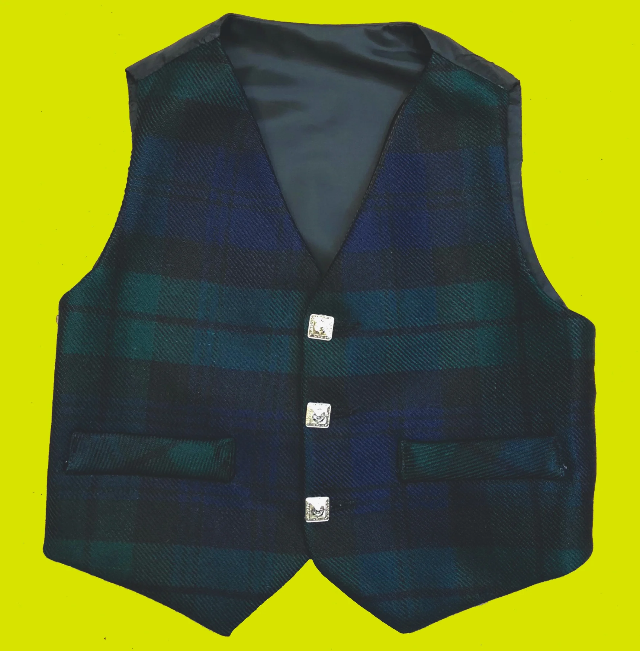 Black+Watch+waistcoat.jpg