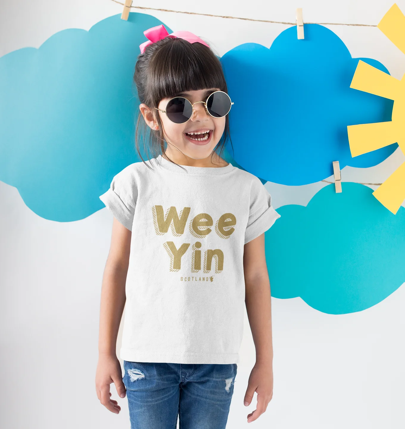 wee-yin-t-shirt-brave-scottish-gifts.jpg