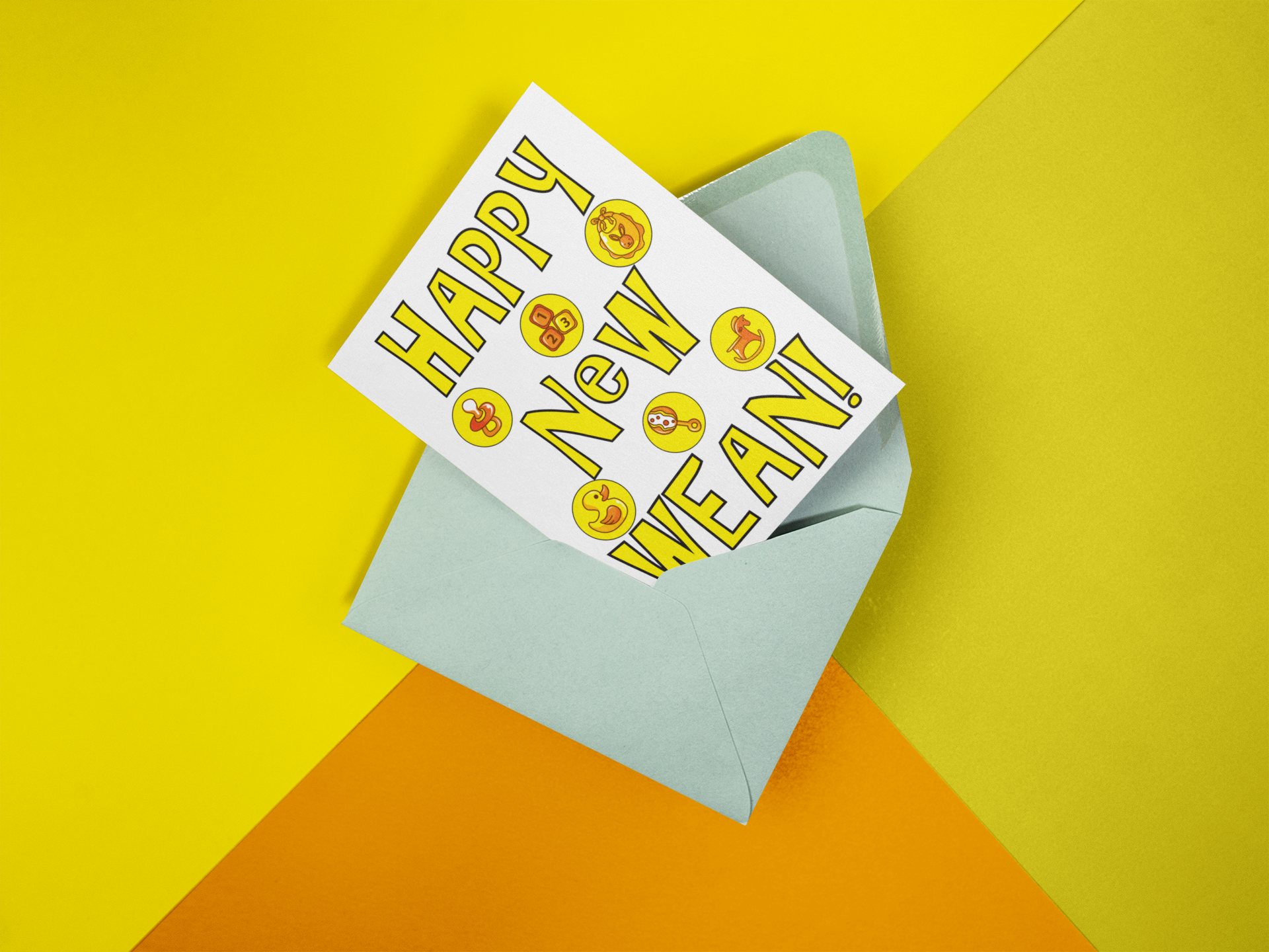 invitation-on-an-envelope-mockup-lying-on-a-three-colors-background-a15129 (1).png