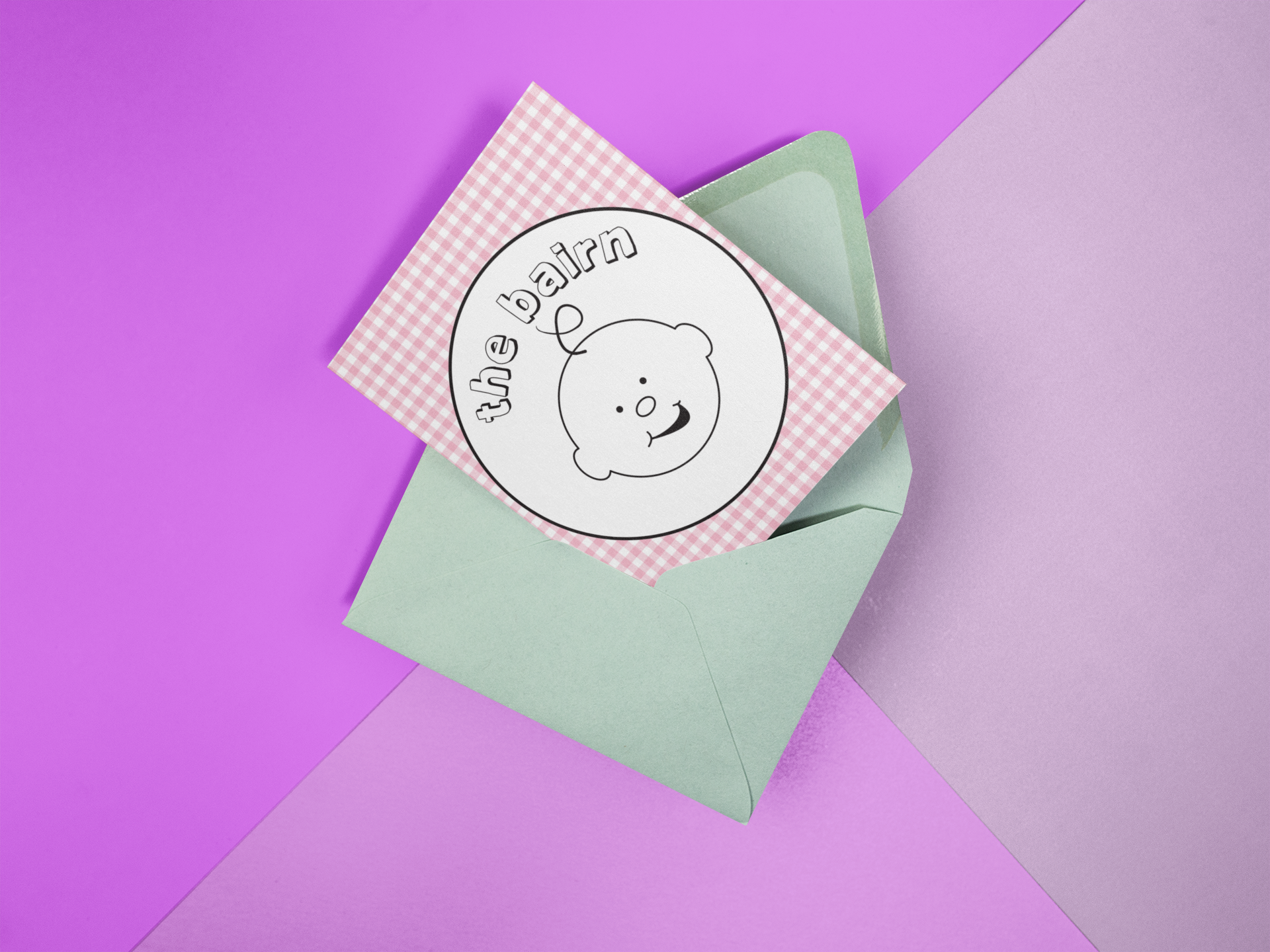 invitation-on-an-envelope-mockup-lying-on-a-three-colors-background-a15129 (2).png