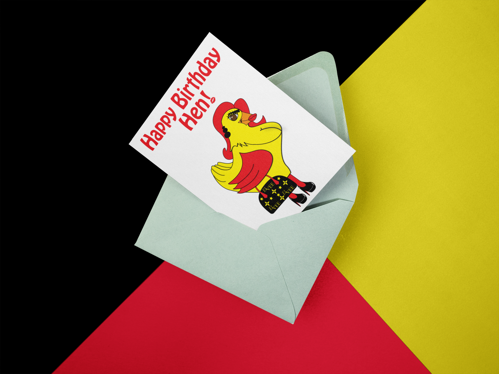 hen-card-brave-scottish-gifts.png
