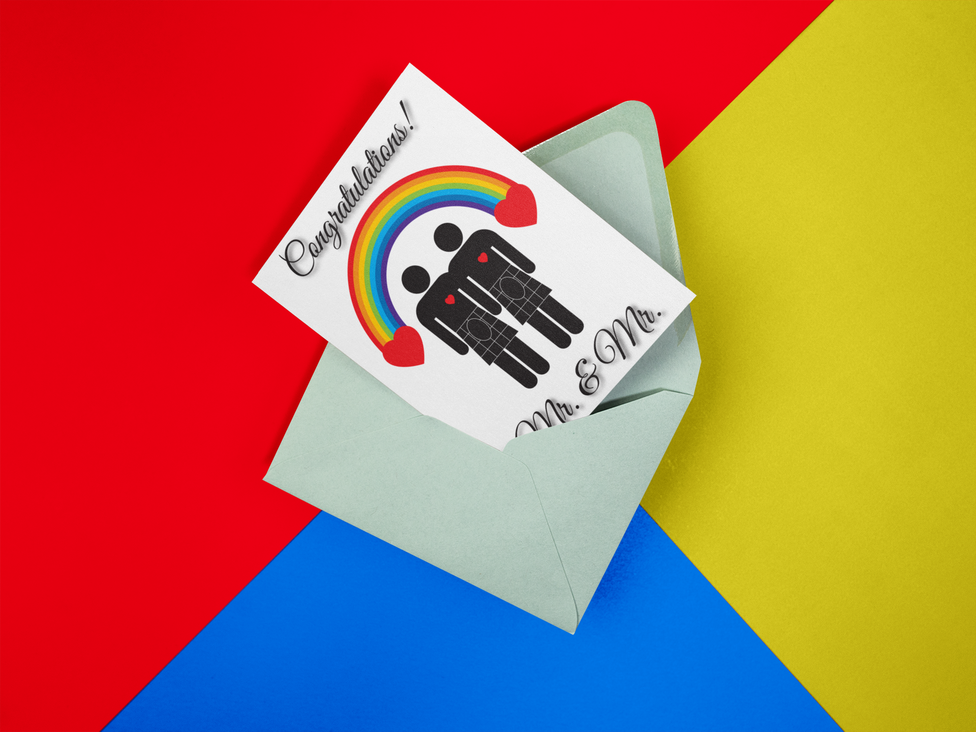 mr-mr-card-brave-scottish-gifts.png