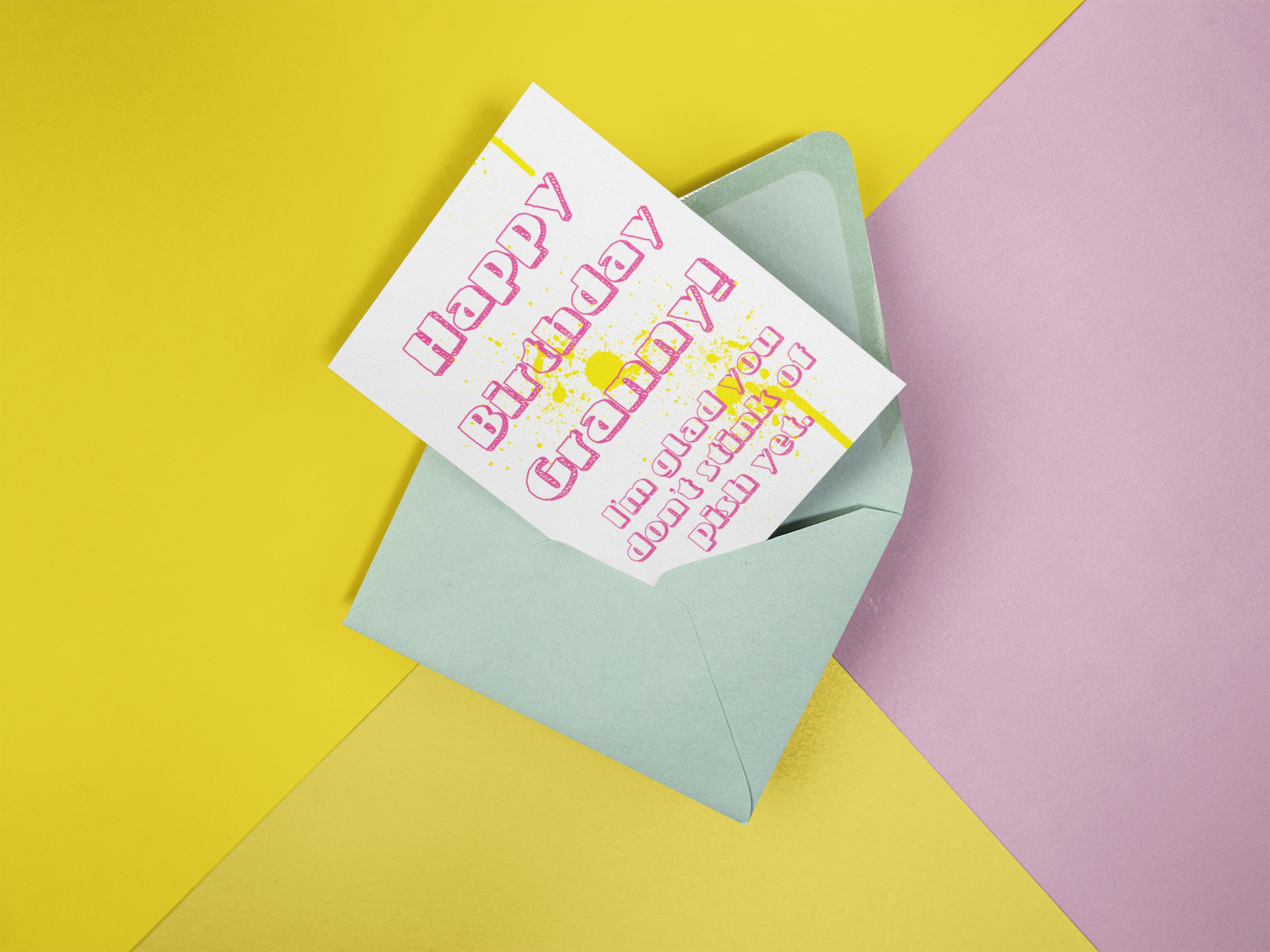 granny-pish-card-brave-scottish-gifts.png