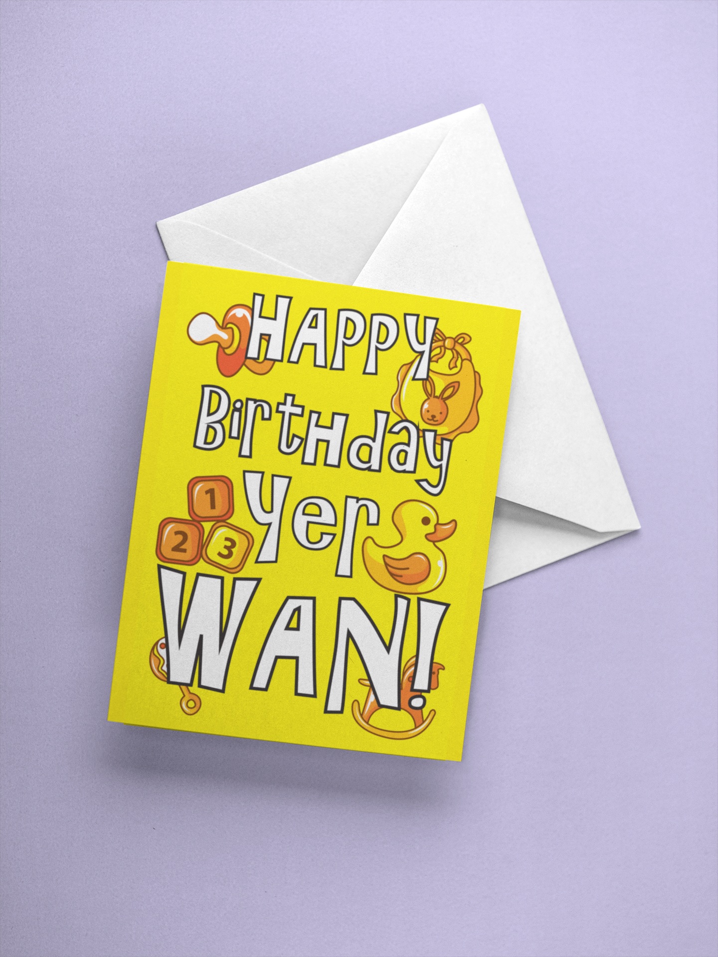 invitation-card-with-envelope-lying-above-a-solid-surface-a15095+%282%29.jpg