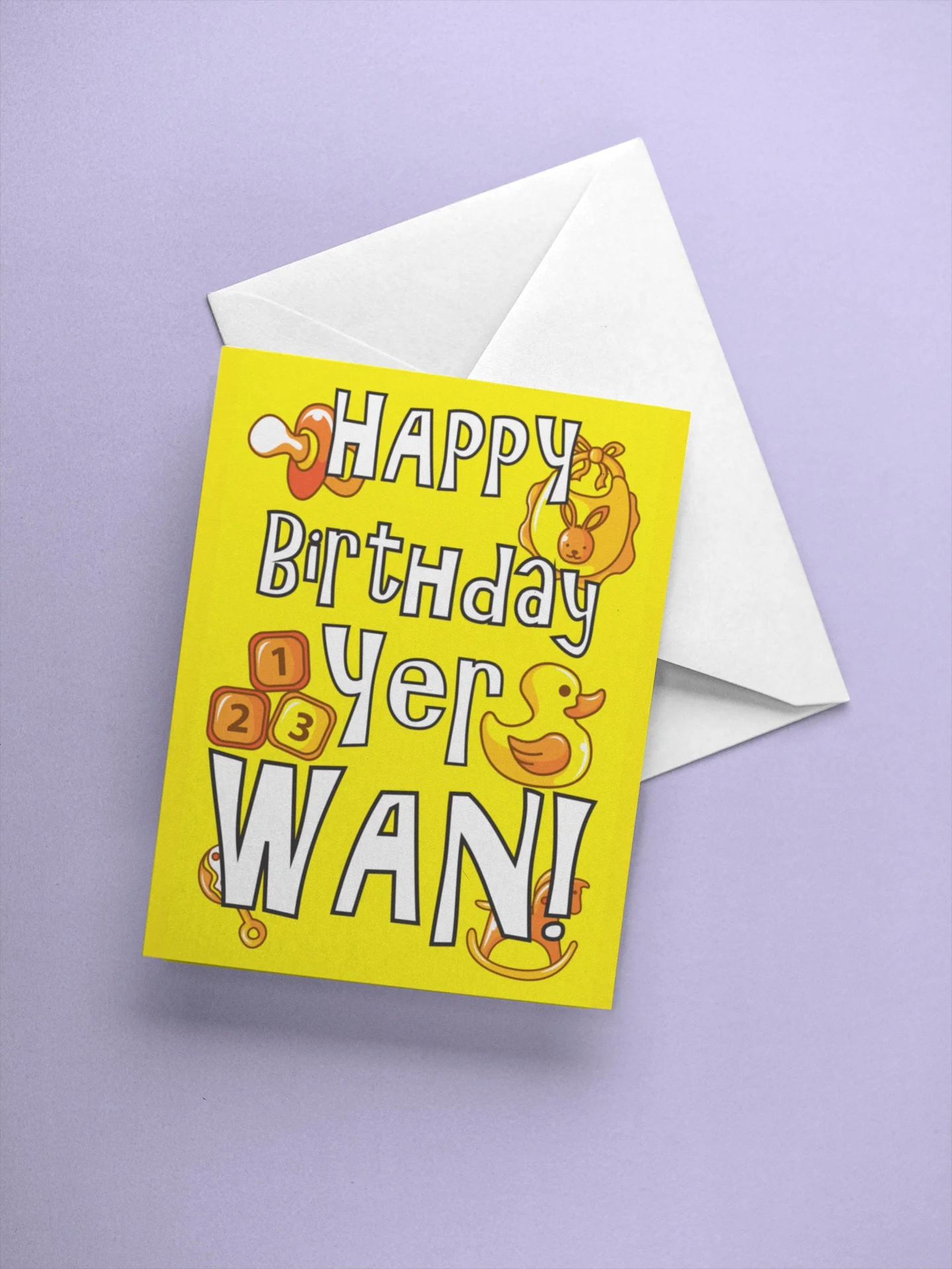 invitation-card-with-envelope-lying-above-a-solid-surface-a15095+%282%29.jpg