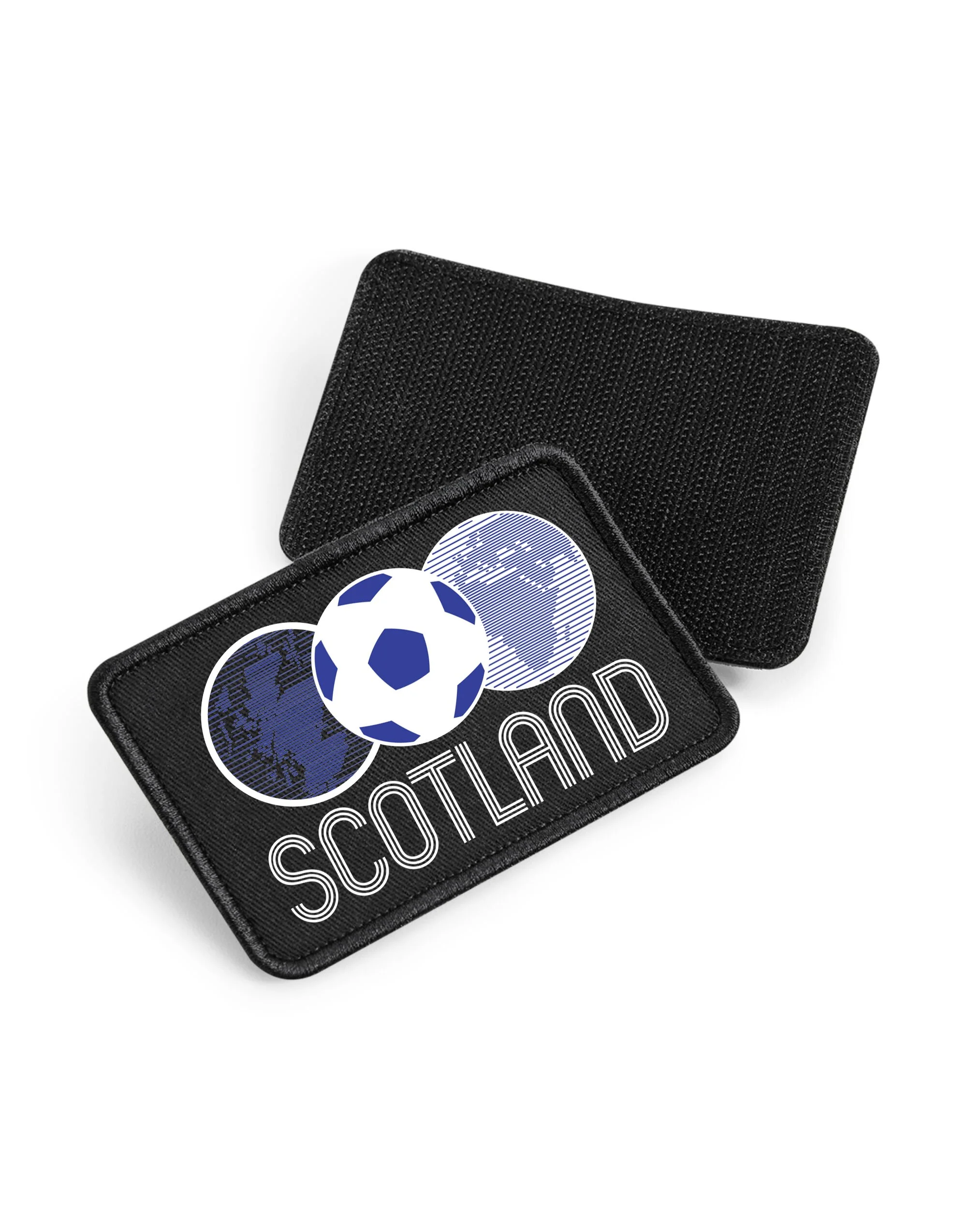 world-cup-86-cap-patch-brave-scottish-gifts-1.jpg