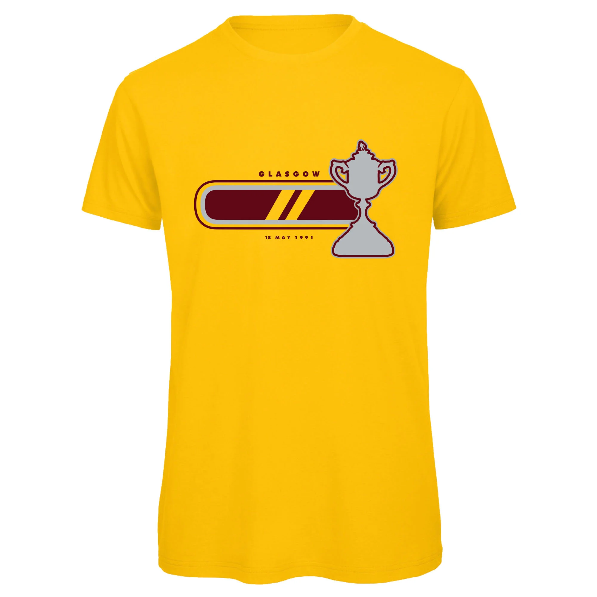 motherwell-scottish-cup-final-win-1991-t-shirt-brave-scottish-gifts.jpg