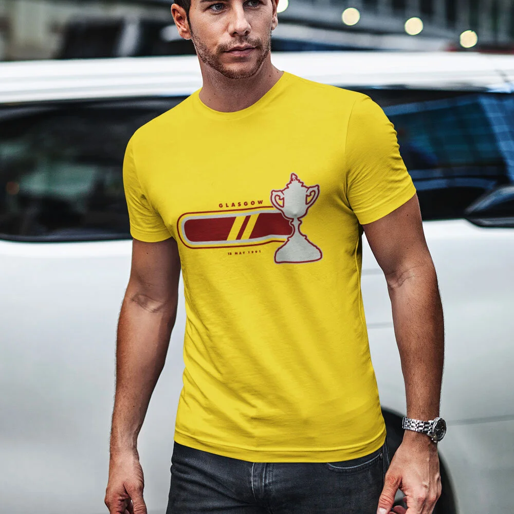 motherwell-scottish-cup-final-win-t-shirt-brave-scottish-gifts.jpg