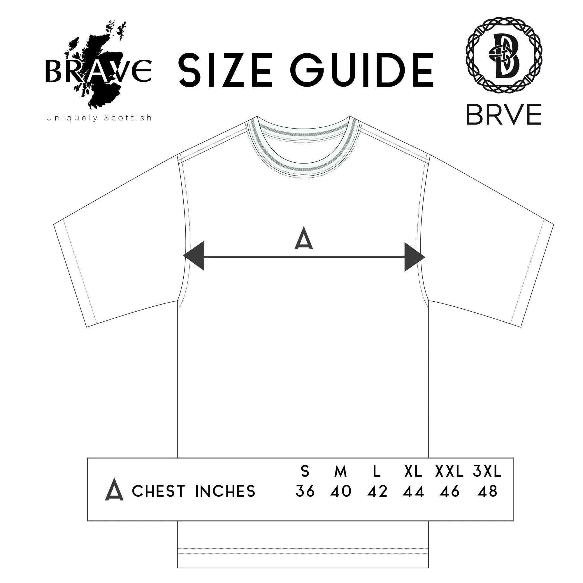 T SHIRT SIZE GUIDE.jpg