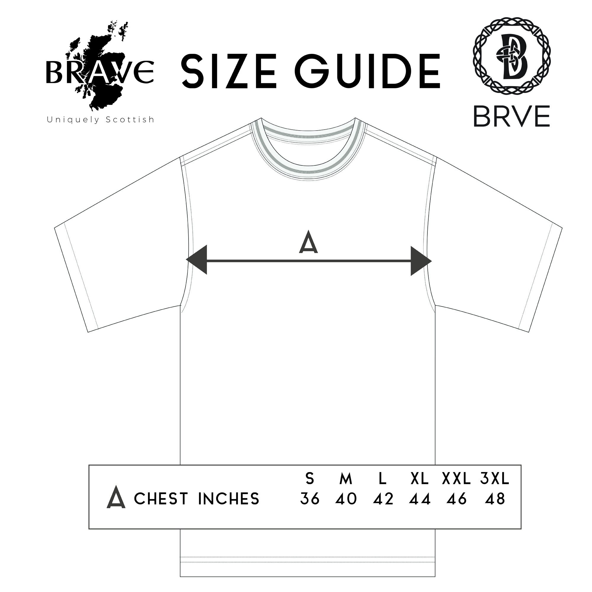 T SHIRT SIZE GUIDE.jpg