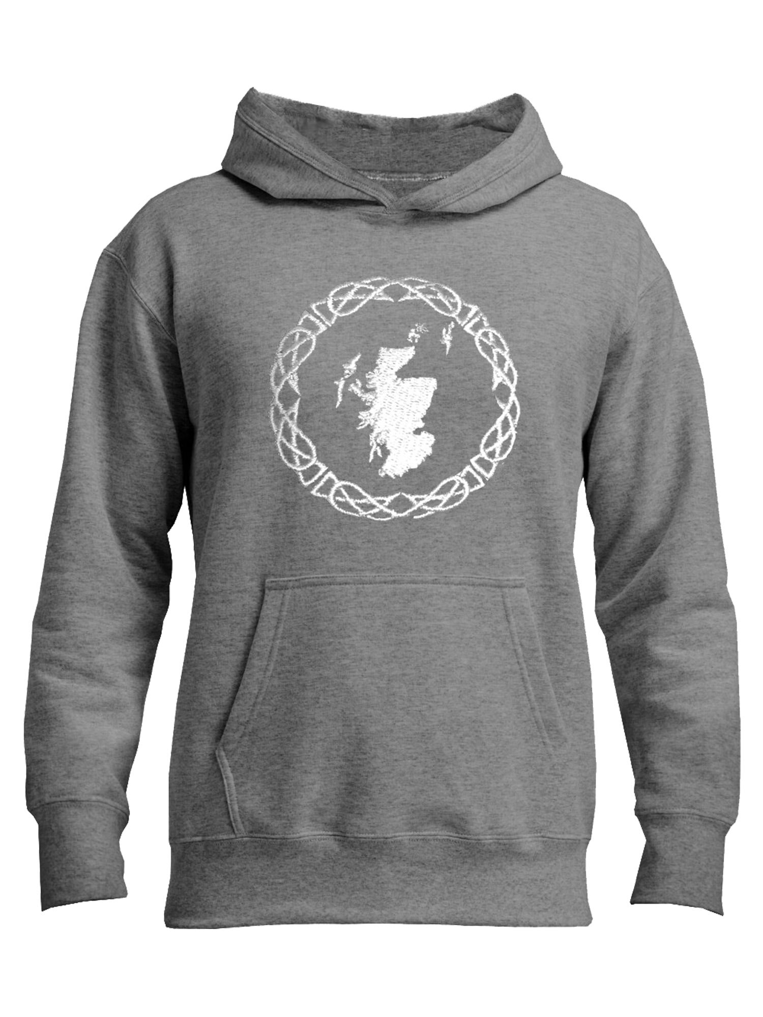 brve-scotland-fife-hoody-large-celtic-map-front.jpg